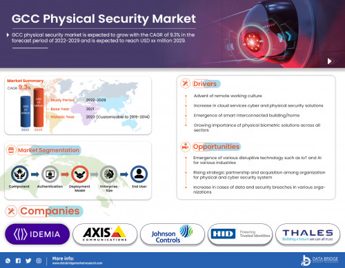 GCC-Physical-Security-Market.jpg