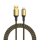 GD-1023M_1