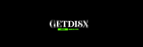 GETDISX.jpg