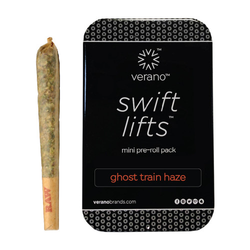 GHOST-TRAIN-HAZE-PRE-ROLL-BOXES.jpg