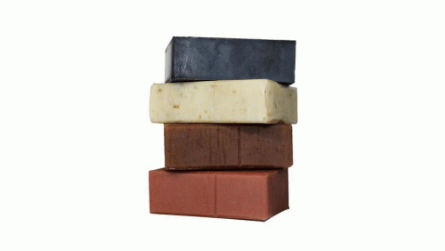 Shop the unique range of mens’ soap at Manlysoapco.com at phenomenal prices. Cleanse, refresh, detoxify and invigorate – all-in-one product for exemplary bathing experiences.