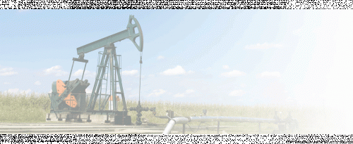 Why invest in oil and gas? U. S. Energy Assets Company helps you venture into oil and gas investments for passive income, tax advantages, and more. Call (214) 643-6190.