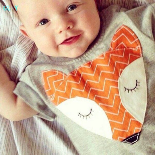 GL-Baby-Clothes-Baby-Newborn-Boy-Infant-Baby-Boys-Girls-Cute-Jumpsuit-Bodysuit-Outfits-Clothes-600x600.jpg