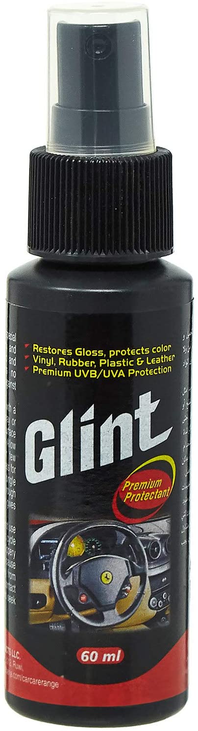 GLINT60.jpg