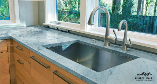 A Gmswerks is one of the best supplier of high quality marble and granite in Omaha. We'rehere to offer you the best quality Granite, marble and natural stone at discounted price. For more info visit at 4225 Florence Blvd, Omaha, Nebraska.

http://www.gmswerks.com/