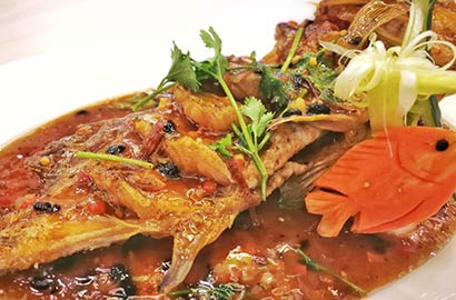 GOGO-Kitchen-Restaurant---GC-worth-Paluto-and-Drinks---P299P500-410-h.jpg