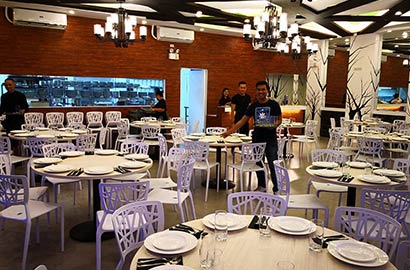 GOGO-Kitchen-Restaurant---GC-worth-Paluto-and-Drinks---P299P500-410-l.jpg