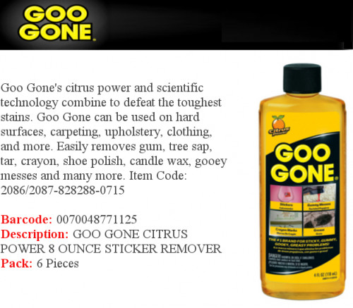 GOO-GONE-8oz-1.jpg