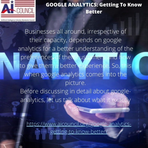 GOOGLE-ANALYTICS-Getting-To-Know-Betterimg.jpg