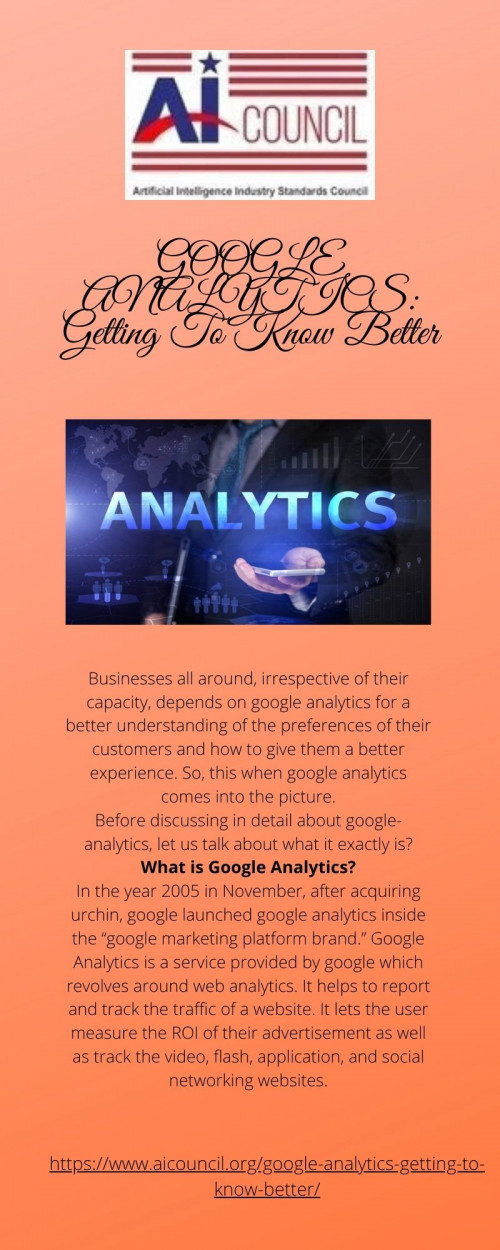 GOOGLE-ANALYTICS-Getting-To-Know-Betterinfo.jpg