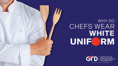 GRD-blog-banner--chefs.jpg