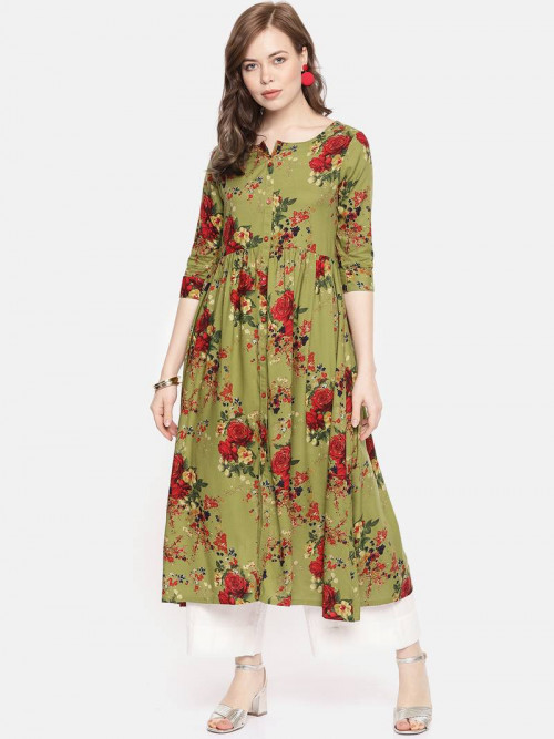 GREEN-PRINTED-VISCOSE-RAYON-ETHNIC-KURTIS.jpg