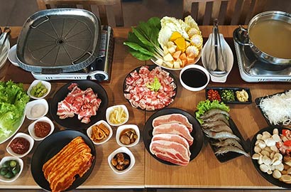 GUIGUI-KOREAN-REST-Unlimited-Sampyupsal-Pork--Beef-Side-Dishes-and-Shabu-Shabu---P269P449-410-a.jpg