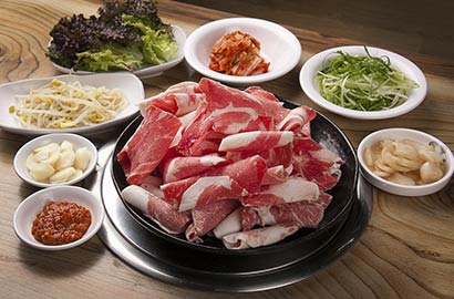 GUIGUI-KOREAN-REST-Unlimited-Sampyupsal-Pork--Beef-Side-Dishes-and-Shabu-Shabu---P269P449-410-c.jpg