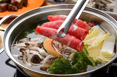 GUIGUI-KOREAN-REST-Unlimited-Sampyupsal-Pork--Beef-Side-Dishes-and-Shabu-Shabu---P269P449-410-d.jpg