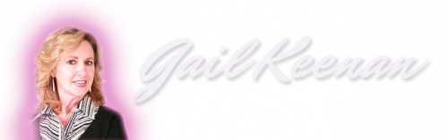 Gail-Kee-Logo.png