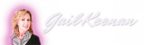 Gail-Kee-Logo91952ba88a984f30.png