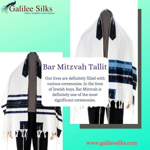 Galilee-Silks-Offers-You-Most-Comprehensive-Range-of-Wool-Tallit.jpg