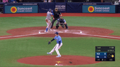 Gallo-2-run-HR-20-at-TB-6-30-2019.gif