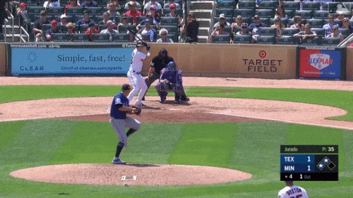 Gallo-8-5-DP-at-MIN-7-7-2019.gif