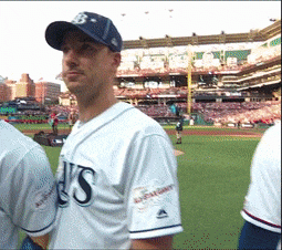 Gallo-Minor-Pence-2019-ASG-introductions.gif