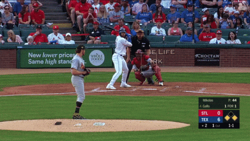 Gallo-RBI-vs-STL-5-17-2019.gif