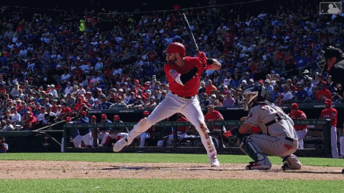 Gallo-infield-pop-up-RBI-bat-flip-vs-HOU-4-21-2019.gif