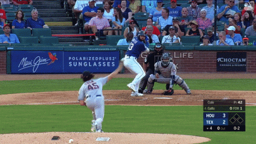 Gallo-solo-HR-21-vs-HOU-7-12-2019.gif