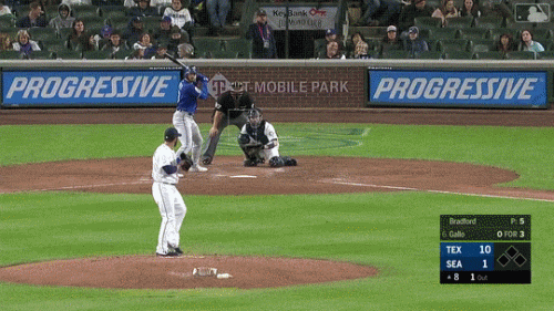 Gallo-solo-HR-9-at-SEA-4-27-2019.gif