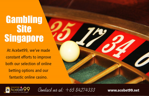 Gambling-Site-Singaporeb78b4393261a9a81.jpg