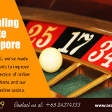 Gambling-Site-Singaporeb78b4393261a9a81