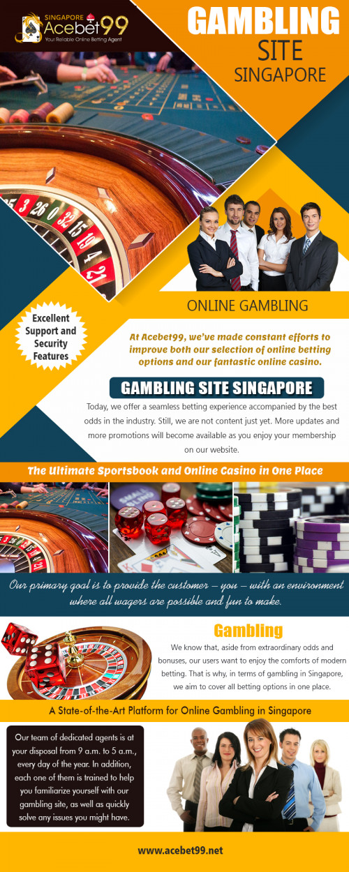 Gambling-Site.jpg