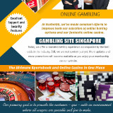 Gambling-Site