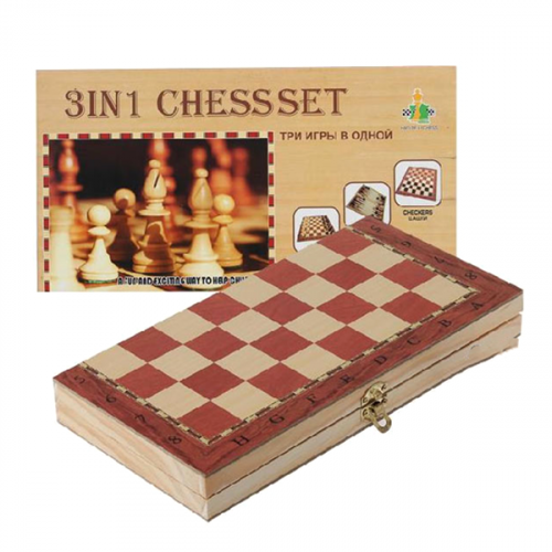Game-3-In-1-Chess-Checkers-Backgammon-1.png