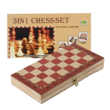 Game-3-In-1-Chess-Checkers-Backgammon-1