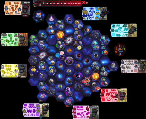 Game-Map-01063837fd3601b5bf2.png