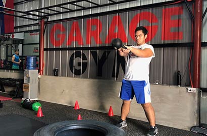 Garage-Gym--36-off---P579-instead-of-P900-1-Month-Unlimited-Gym-Access-410-b.jpg