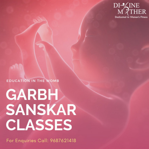 Garbh-Sanskar2a4cf17ebf82df6e.jpg