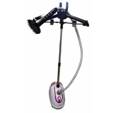 Garment-steamer-1