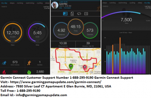 Garmin-Connect-Customer-Support-Number-1-888-295-9190-Garmin-Connect-Support.png
