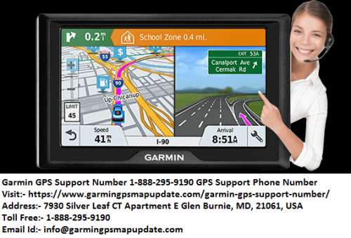 Garmin-GPS-Support-Number-1-888-295-9190-GPS-Support-Phone-Number.png