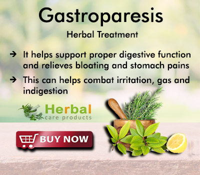 Gastroparesis557cd047bfba47f1.jpg