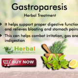 Gastroparesis557cd047bfba47f1