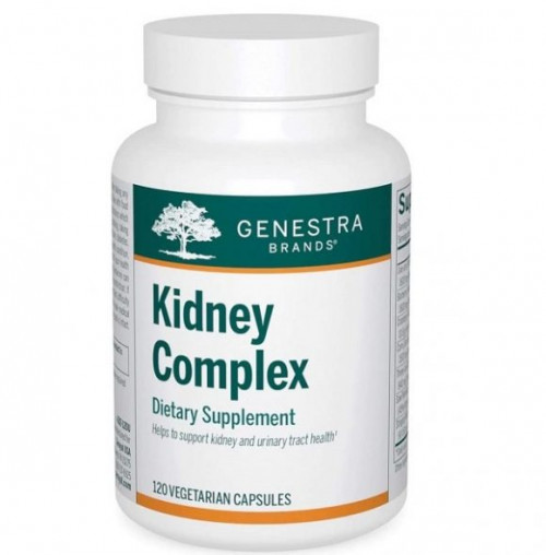 The Advantages of Kidney Illness In order to improve general health and welfare, supplements for improving kidney health are frequently sold. To better your life, instantly put them into practise. ​https://natural-herbs-clinic-61.webself.net/blog/2022/12/19/12-kidney-disease-supplements-that-can-help-you-recover-fast