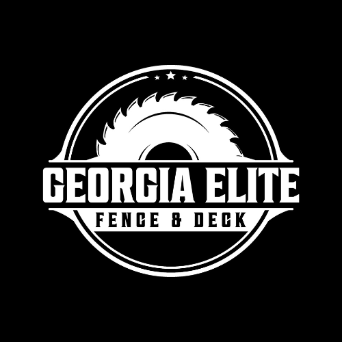 Georgia-Elite-Fence-and-Deck.png