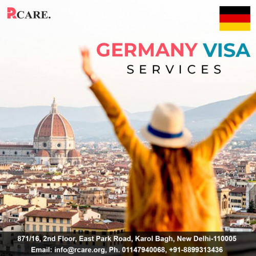 Germany-Visa-Services.jpg