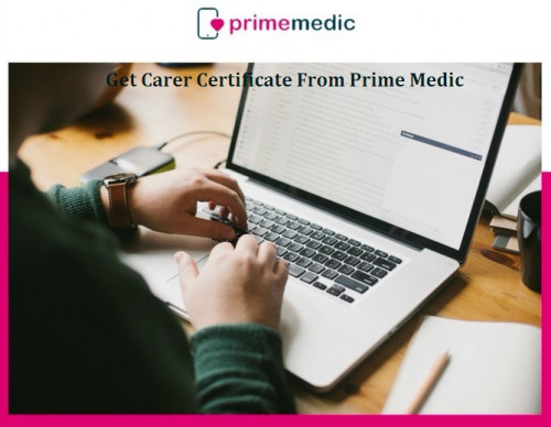 Get-Carer-Certificate-From-Prime-Medic.jpg