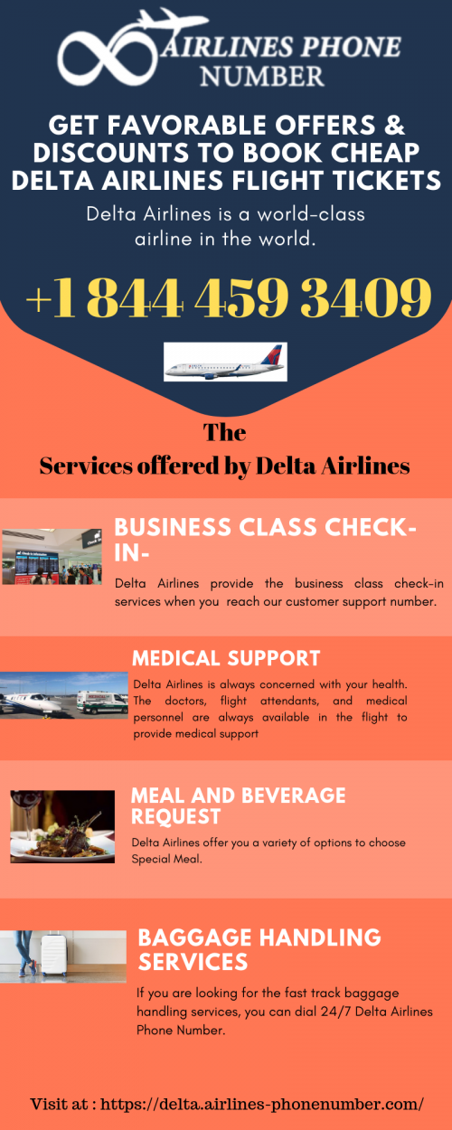 Get-Favorable-Offers--Discounts-to-Book-Cheap-Delta-Airlines-Flight-Tickets.png