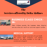 Get-Favorable-Offers--Discounts-to-Book-Cheap-Delta-Airlines-Flight-Tickets