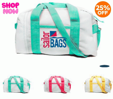 Get-Online-Sailor-Duffel-Bags.gif